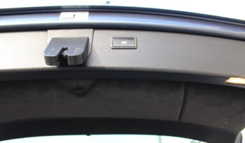 AUDI A6 ALLROAD 4.2 FSI V8 350 HP QUATTRO S-TRONIC NAVI CAMERA ΟΡΟΦΗ full