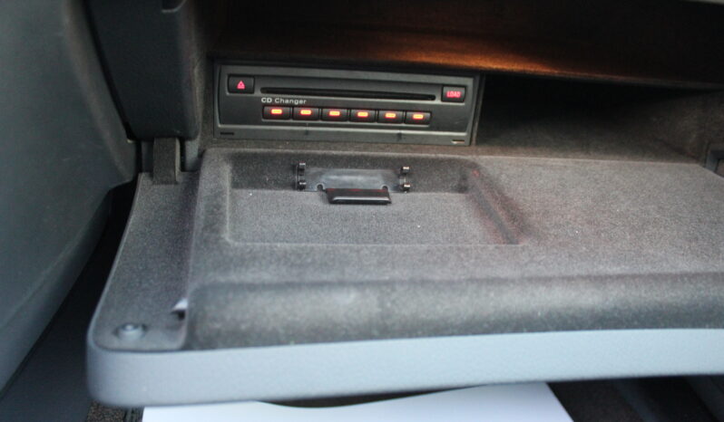 AUDI A6 ALLROAD 4.2 FSI V8 350 HP QUATTRO S-TRONIC NAVI CAMERA ΟΡΟΦΗ full