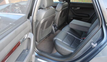 AUDI A6 ALLROAD 4.2 FSI V8 350 HP QUATTRO S-TRONIC NAVI CAMERA ΟΡΟΦΗ full