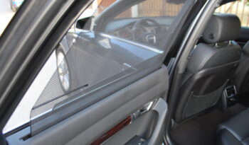 AUDI A6 ALLROAD 4.2 FSI V8 350 HP QUATTRO S-TRONIC NAVI CAMERA ΟΡΟΦΗ full