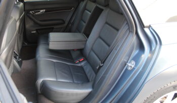 AUDI A6 ALLROAD 4.2 FSI V8 350 HP QUATTRO S-TRONIC NAVI CAMERA ΟΡΟΦΗ full