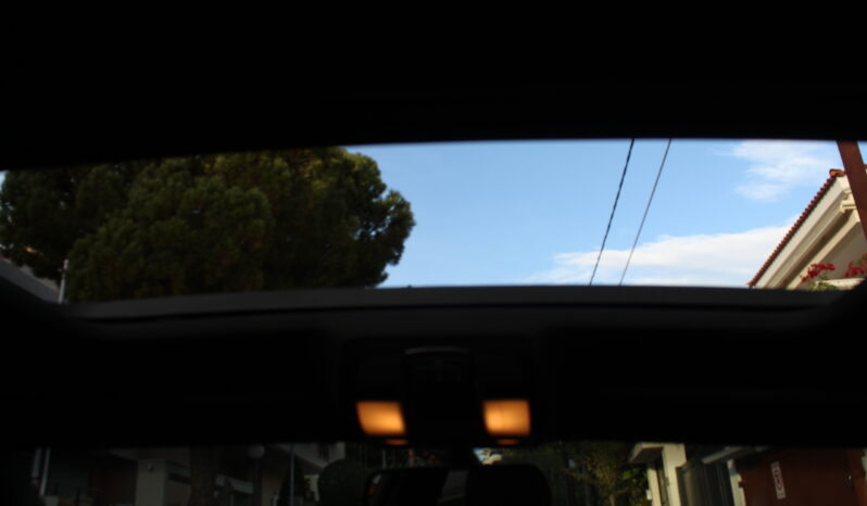 AUDI A6 ALLROAD 4.2 FSI V8 350 HP QUATTRO S-TRONIC NAVI CAMERA ΟΡΟΦΗ full