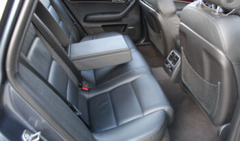 AUDI A6 ALLROAD 4.2 FSI V8 350 HP QUATTRO S-TRONIC NAVI CAMERA ΟΡΟΦΗ full