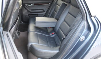 AUDI A6 ALLROAD 4.2 FSI V8 350 HP QUATTRO S-TRONIC NAVI CAMERA ΟΡΟΦΗ full