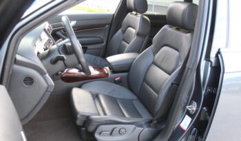 AUDI A6 ALLROAD 4.2 FSI V8 350 HP QUATTRO S-TRONIC NAVI CAMERA ΟΡΟΦΗ full