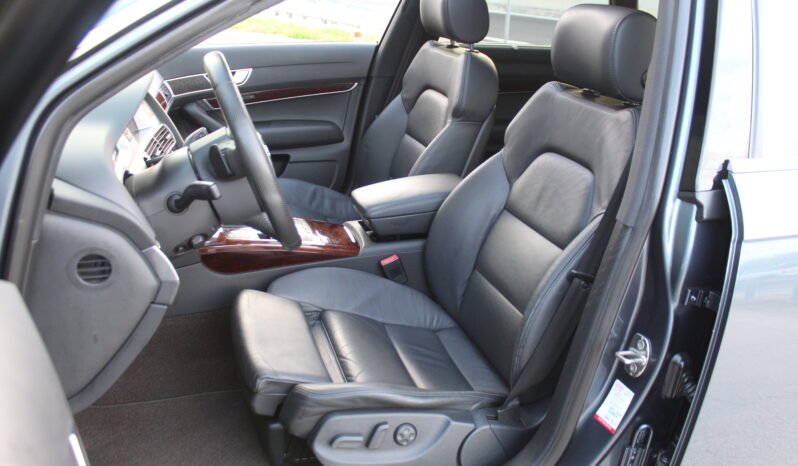 AUDI A6 ALLROAD 4.2 FSI V8 350 HP QUATTRO S-TRONIC NAVI CAMERA ΟΡΟΦΗ full