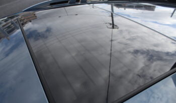 AUDI A6 ALLROAD 4.2 FSI V8 350 HP QUATTRO S-TRONIC NAVI CAMERA ΟΡΟΦΗ full