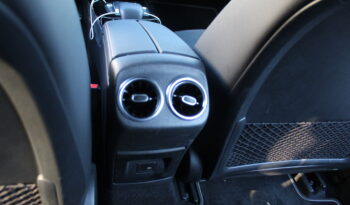 MERCEDES A 250e AMG PACKET PLUG IN 218HP EDITION 2020 AMBIENT NIGHT PACK full
