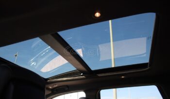 JEEP GRAND CHEROKEE 3.0 250HP CRD TRAILHAWK PANORAMA FACELIFT full