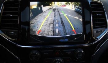 JEEP GRAND CHEROKEE 3.0 250HP CRD TRAILHAWK PANORAMA FACELIFT full