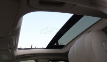 MERCEDES S 400h HYBRID PANORAMA SOFT CLOSE DISTRONIC NIGHT VIEW full