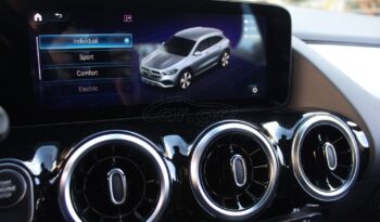 MERCEDES GLA 250e 218HP PLUG IN LED ΝΑVI CAMERA AYTOMATO 1ο ΧΕΡΙ ΕΛΛΗΝΙΚΟ full