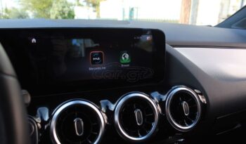 MERCEDES GLA 250e 218HP PLUG IN LED ΝΑVI CAMERA AYTOMATO 1ο ΧΕΡΙ ΕΛΛΗΝΙΚΟ full