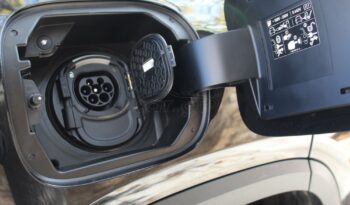 MERCEDES GLA 250e 218HP PLUG IN LED ΝΑVI CAMERA AYTOMATO 1ο ΧΕΡΙ ΕΛΛΗΝΙΚΟ full