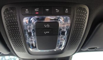 MERCEDES GLA 250e 218HP PLUG IN LED ΝΑVI CAMERA AYTOMATO 1ο ΧΕΡΙ ΕΛΛΗΝΙΚΟ full
