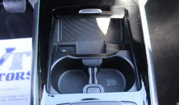 MERCEDES GLA 250e 218HP PLUG IN LED ΝΑVI CAMERA AYTOMATO 1ο ΧΕΡΙ ΕΛΛΗΝΙΚΟ full