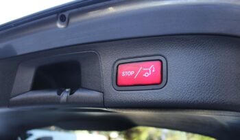 MERCEDES GLA 250e 218HP PLUG IN LED ΝΑVI CAMERA AYTOMATO 1ο ΧΕΡΙ ΕΛΛΗΝΙΚΟ full