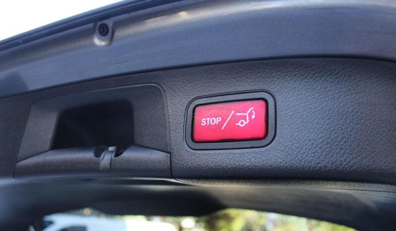 MERCEDES GLA 250e 218HP PLUG IN LED ΝΑVI CAMERA AYTOMATO 1ο ΧΕΡΙ ΕΛΛΗΝΙΚΟ full