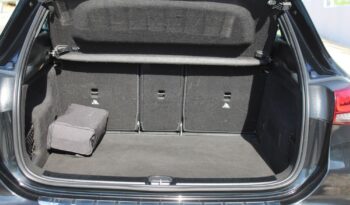 MERCEDES GLA 250e 218HP PLUG IN LED ΝΑVI CAMERA AYTOMATO 1ο ΧΕΡΙ ΕΛΛΗΝΙΚΟ full