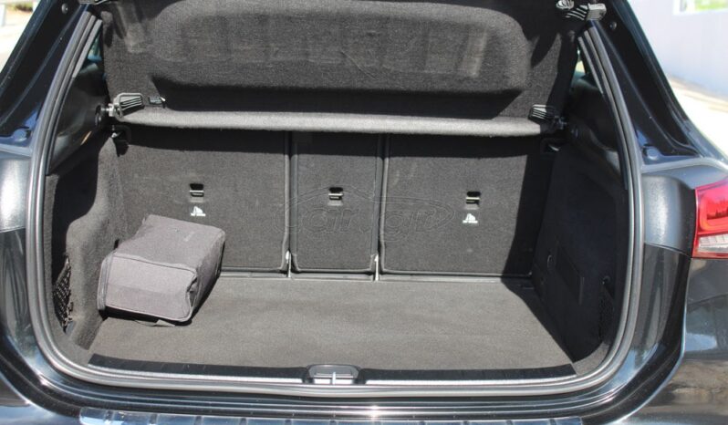 MERCEDES GLA 250e 218HP PLUG IN LED ΝΑVI CAMERA AYTOMATO 1ο ΧΕΡΙ ΕΛΛΗΝΙΚΟ full