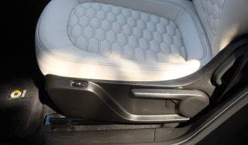 SMART FORTWO EQ CABRIO PASSION AYTOMATO ΝΑVI ΔΕΡΜΑ FACELIFT full