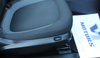 SMART FORTWO EQ CABRIO PASSION AYTOMATO FACELIFT full