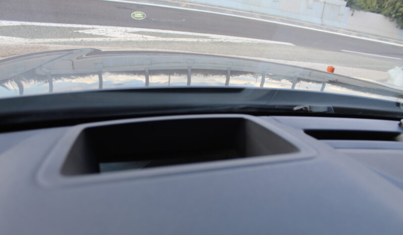 RANGE ROVER 2.0 240HP VELAR DIESEL SE R-DYNAMIC PANORAMA HEAD UP full