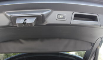 RANGE ROVER 2.0 240HP VELAR DIESEL SE R-DYNAMIC PANORAMA HEAD UP full