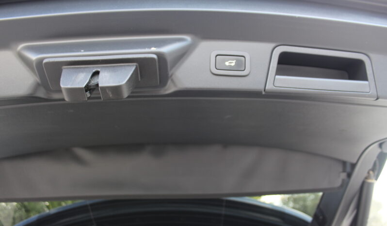 RANGE ROVER 2.0 240HP VELAR DIESEL SE R-DYNAMIC PANORAMA HEAD UP full