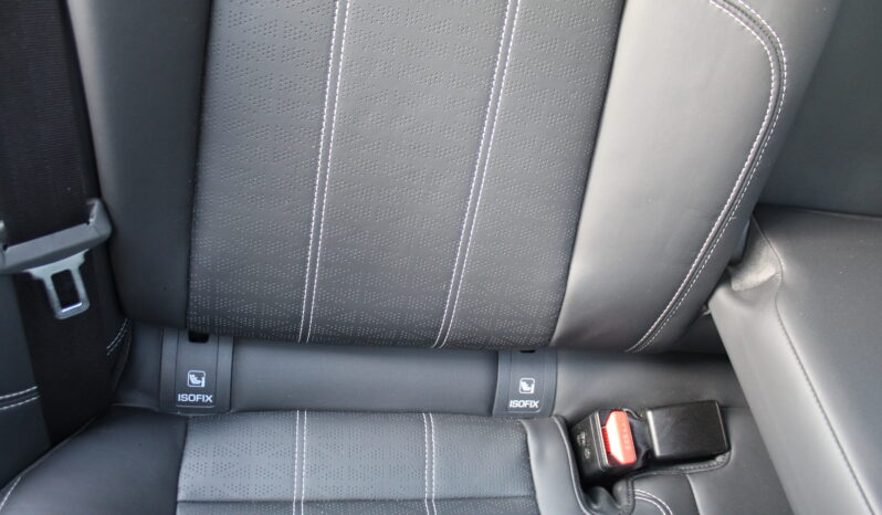 RANGE ROVER 2.0 240HP VELAR DIESEL SE R-DYNAMIC PANORAMA HEAD UP full