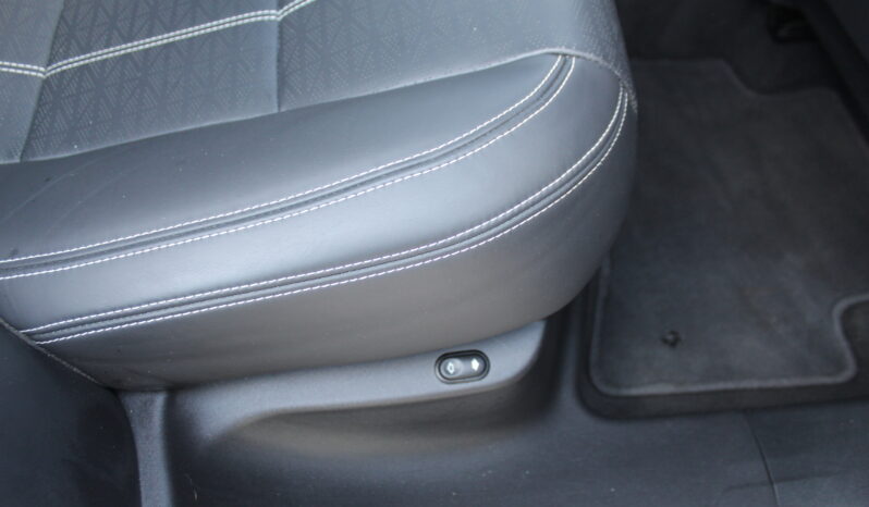 RANGE ROVER 2.0 240HP VELAR DIESEL SE R-DYNAMIC PANORAMA HEAD UP full