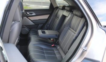 RANGE ROVER 2.0 240HP VELAR DIESEL SE R-DYNAMIC PANORAMA HEAD UP full