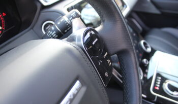 RANGE ROVER 2.0 240HP VELAR DIESEL SE R-DYNAMIC PANORAMA HEAD UP full