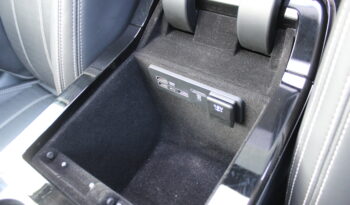 RANGE ROVER 2.0 240HP VELAR DIESEL SE R-DYNAMIC PANORAMA HEAD UP full