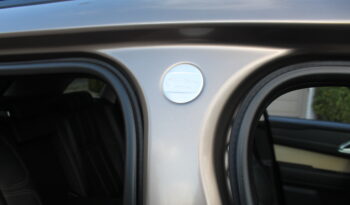 RANGE ROVER 2.0 240HP VELAR DIESEL SE R-DYNAMIC PANORAMA HEAD UP full