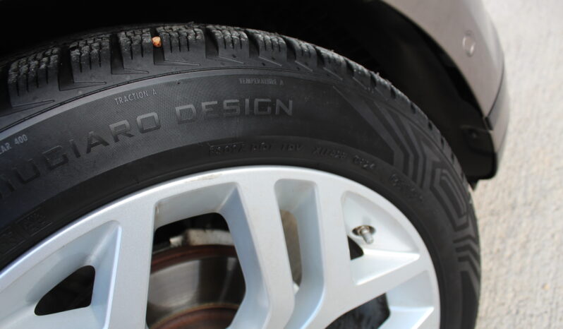 RANGE ROVER 2.0 240HP VELAR DIESEL SE R-DYNAMIC PANORAMA HEAD UP full