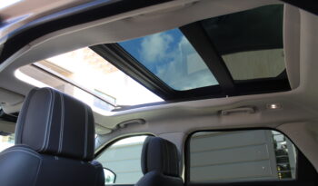 RANGE ROVER 2.0 240HP VELAR DIESEL SE R-DYNAMIC PANORAMA HEAD UP full