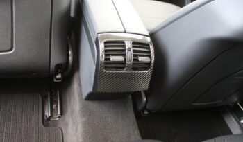 MERCEDES E 200 W207 COUPE AMG PACKET PANORAMA 19” CAMERA full