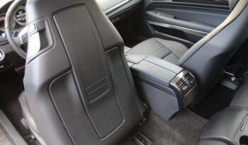MERCEDES E 200 W207 COUPE AMG PACKET PANORAMA 19” CAMERA full