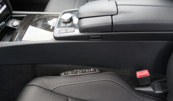MERCEDES E 200 W207 COUPE AMG PACKET PANORAMA 19” CAMERA full
