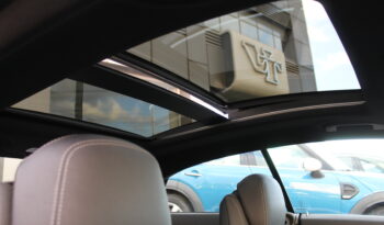 MERCEDES E 200 W207 COUPE AMG PACKET PANORAMA 19” CAMERA full