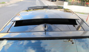 MERCEDES E 200 W207 COUPE AMG PACKET PANORAMA 19” CAMERA full