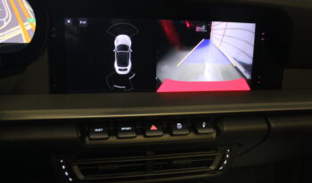 PORSCHE 992 CARRERA 2 CABRIO full