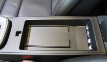 PORSCHE 992 CARRERA 2 CABRIO full