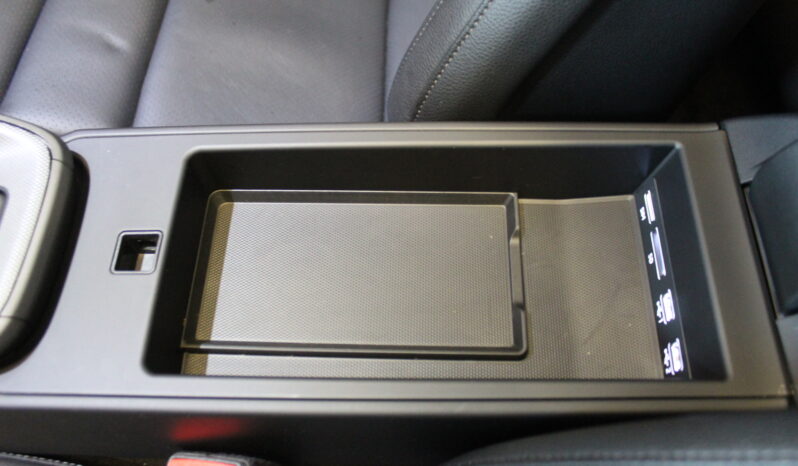 PORSCHE 992 CARRERA 2 CABRIO full