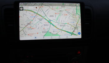 SUBARU OUTBACK 2.5i LEGACY AWD AYTOMATO PANORAMA 1ο ΧΕΡΙ ΕΛΛΗΝΙΚΟ full