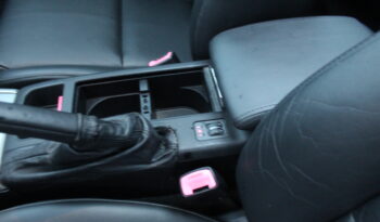 SUBARU OUTBACK 2.5i LEGACY AWD AYTOMATO PANORAMA 1ο ΧΕΡΙ ΕΛΛΗΝΙΚΟ full