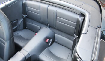 PORSCHE 992 CARRERA 2 CABRIO full