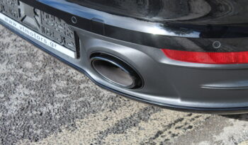 PORSCHE 992 CARRERA 2 CABRIO full