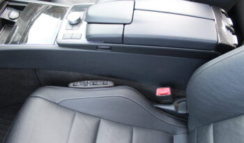 MERCEDES E 200 W207 COUPE AMG PACKET PANORAMA 19” CAMERA full